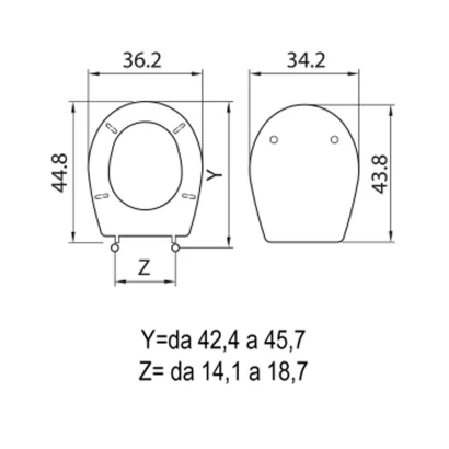 %product-name%%separator%%brand%%separator%%shop-name%