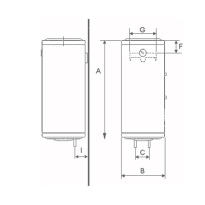 %product-name%%separator%%brand%%separator%%shop-name%