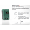 Sistema elettronico di pressurizzazione idrica DAB modello ESYBOX MINI 3
