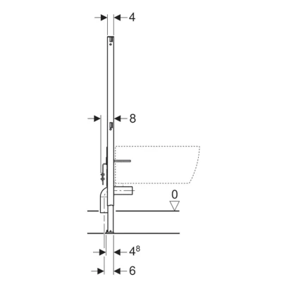 %product-name%%separator%%brand%%separator%%shop-name%