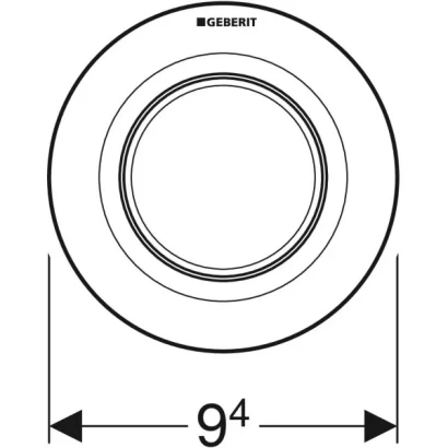 %product-name%%separator%%brand%%separator%%shop-name%