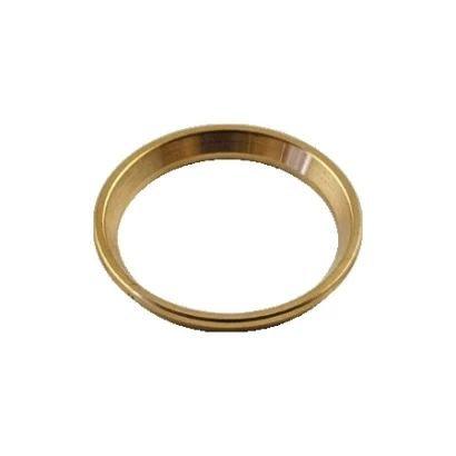 Rondella premi o-ring