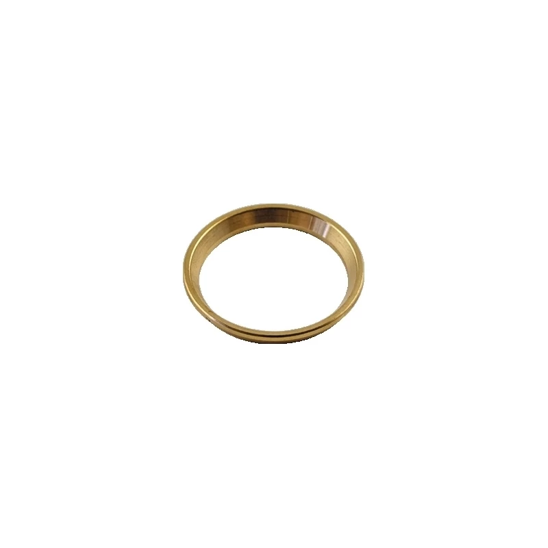 Rondella premi o-ring