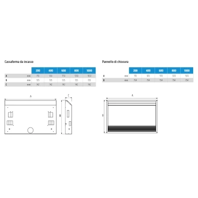 %product-name%%separator%%brand%%separator%%shop-name%