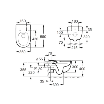 %product-name%%separator%%brand%%separator%%shop-name%