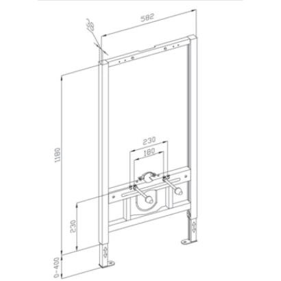 %product-name%%separator%%brand%%separator%%shop-name%