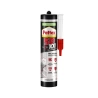 Sigillante neutro a base di speciali polimeri sintetici (Flextec) Pattex SP 101 original by Henkel