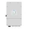 Inverter ibrido fotovoltaico Deye Trifase da 10KW codice prodotto SUN-10K-SG04LP3-EU