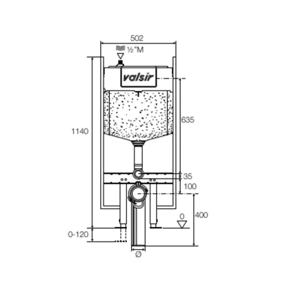 %product-name%%separator%%brand%%separator%%shop-name%