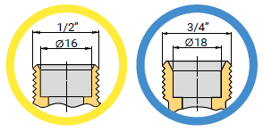 MISURE%20RACCORDI%20UNIVERSALI%20A%20STRINGERE.PNG